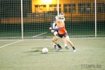 03.10.2017 MFC Confort Urban - Dacii Bucuresti poza 201041979700000__V7A6361.jpg